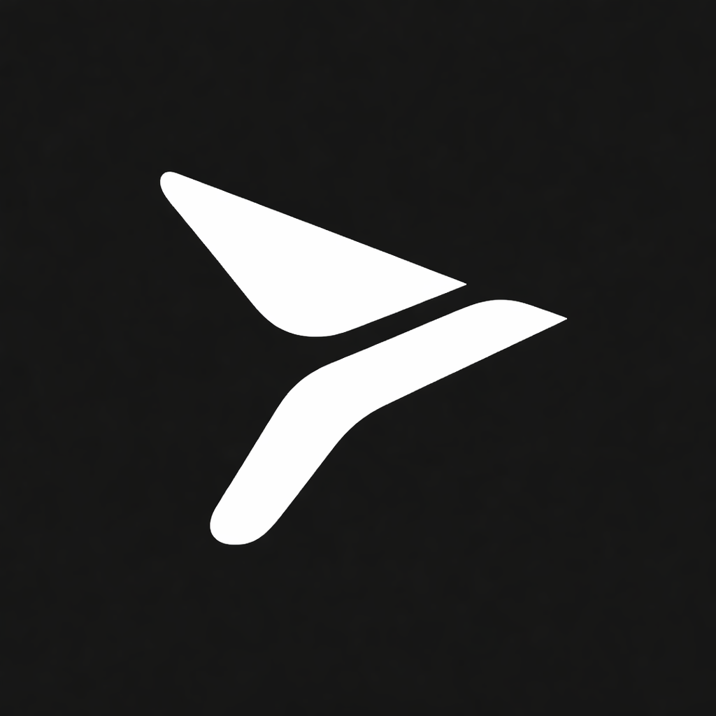 DataFlight